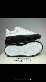 Picture of Alexander McQueen Shoes _SKU21815129SZ35-44119